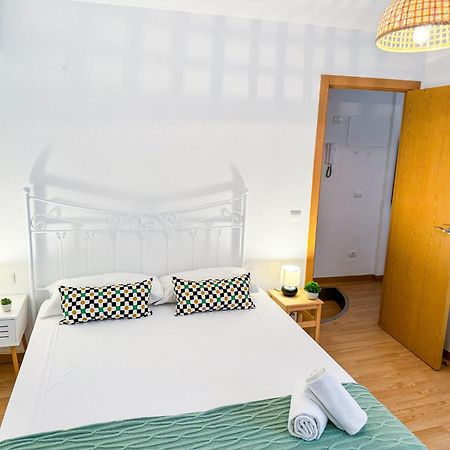 Apartamento Travesia Del Pirineo Turistea Huesca Exterior foto