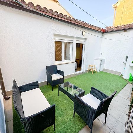 Apartamento Travesia Del Pirineo Turistea Huesca Exterior foto