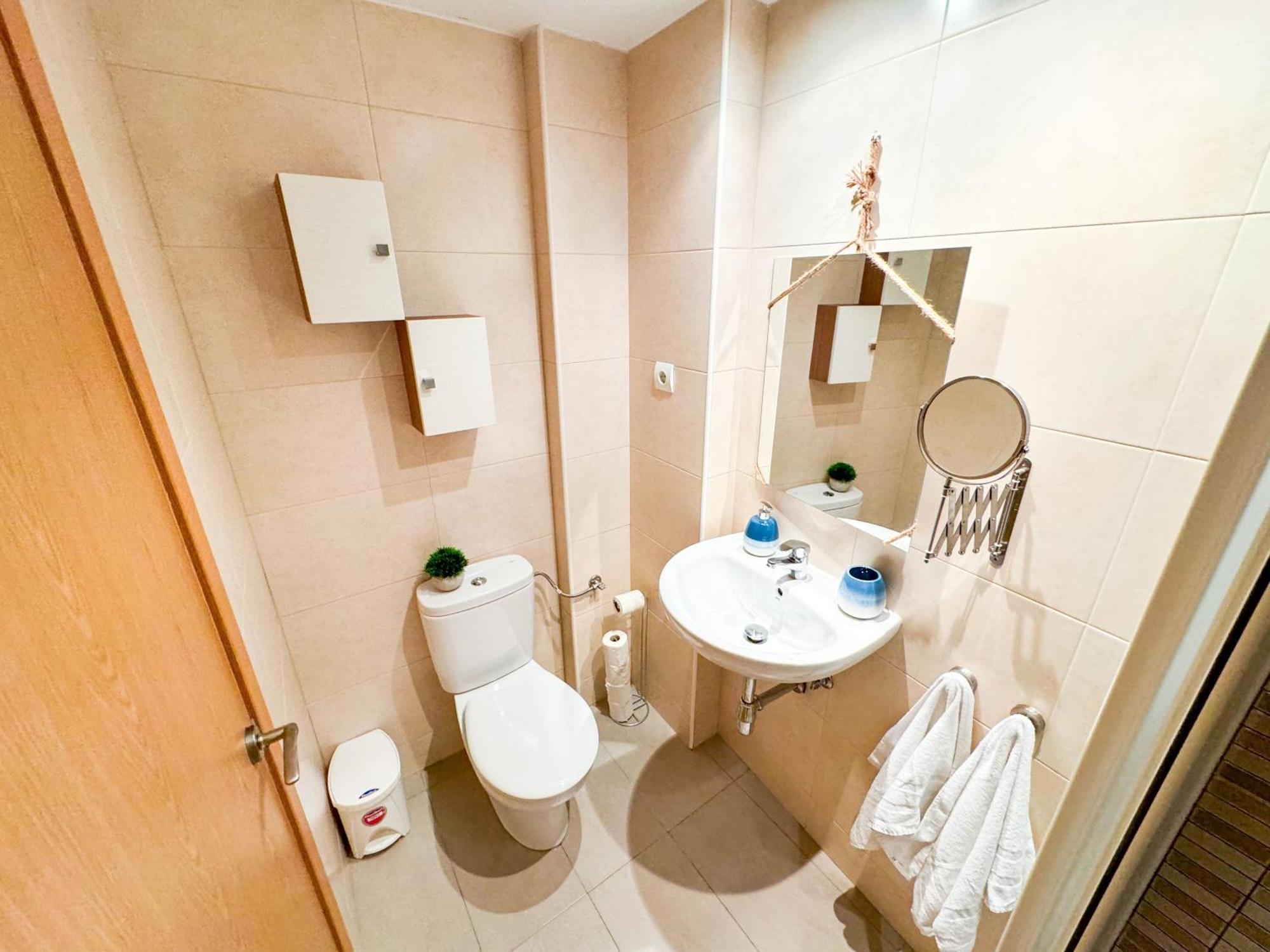 Apartamento Travesia Del Pirineo Turistea Huesca Exterior foto