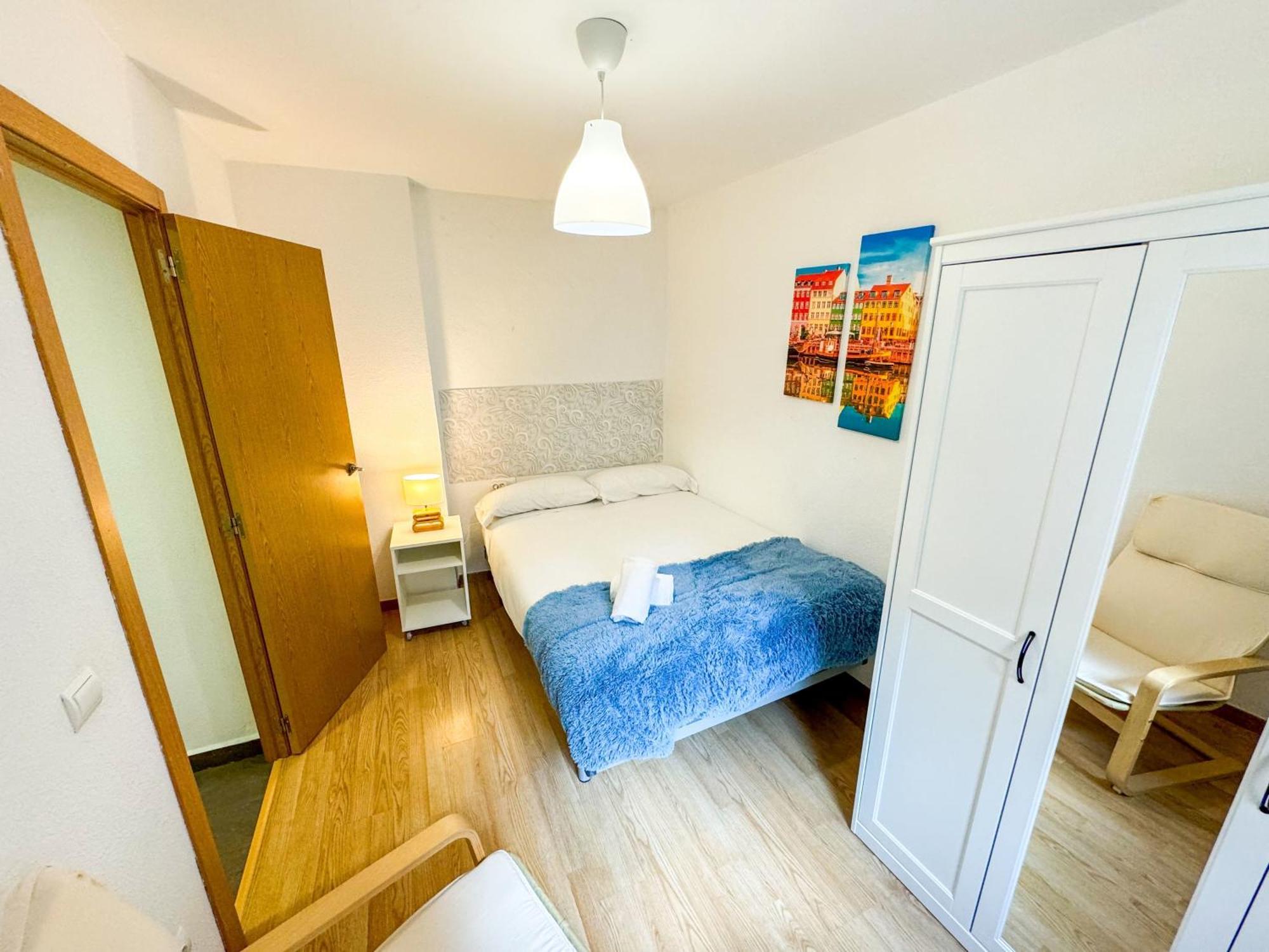 Apartamento Travesia Del Pirineo Turistea Huesca Exterior foto