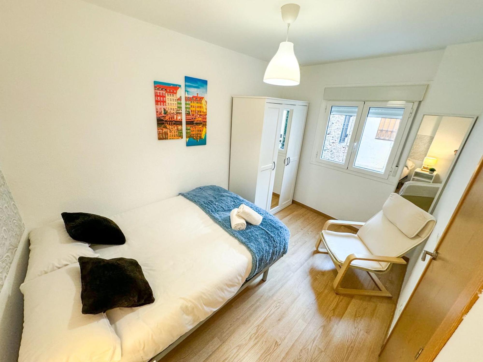Apartamento Travesia Del Pirineo Turistea Huesca Exterior foto