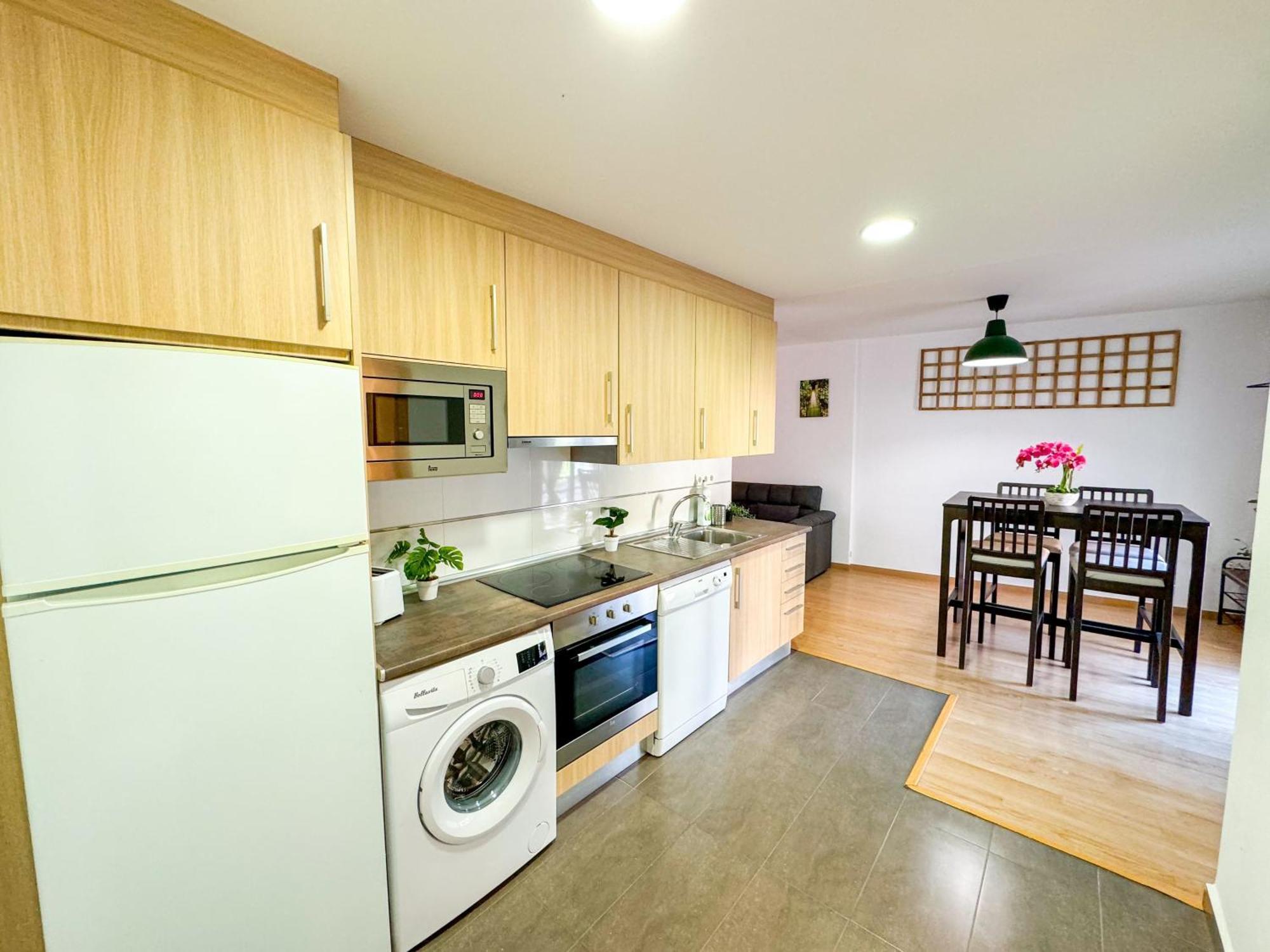 Apartamento Travesia Del Pirineo Turistea Huesca Exterior foto