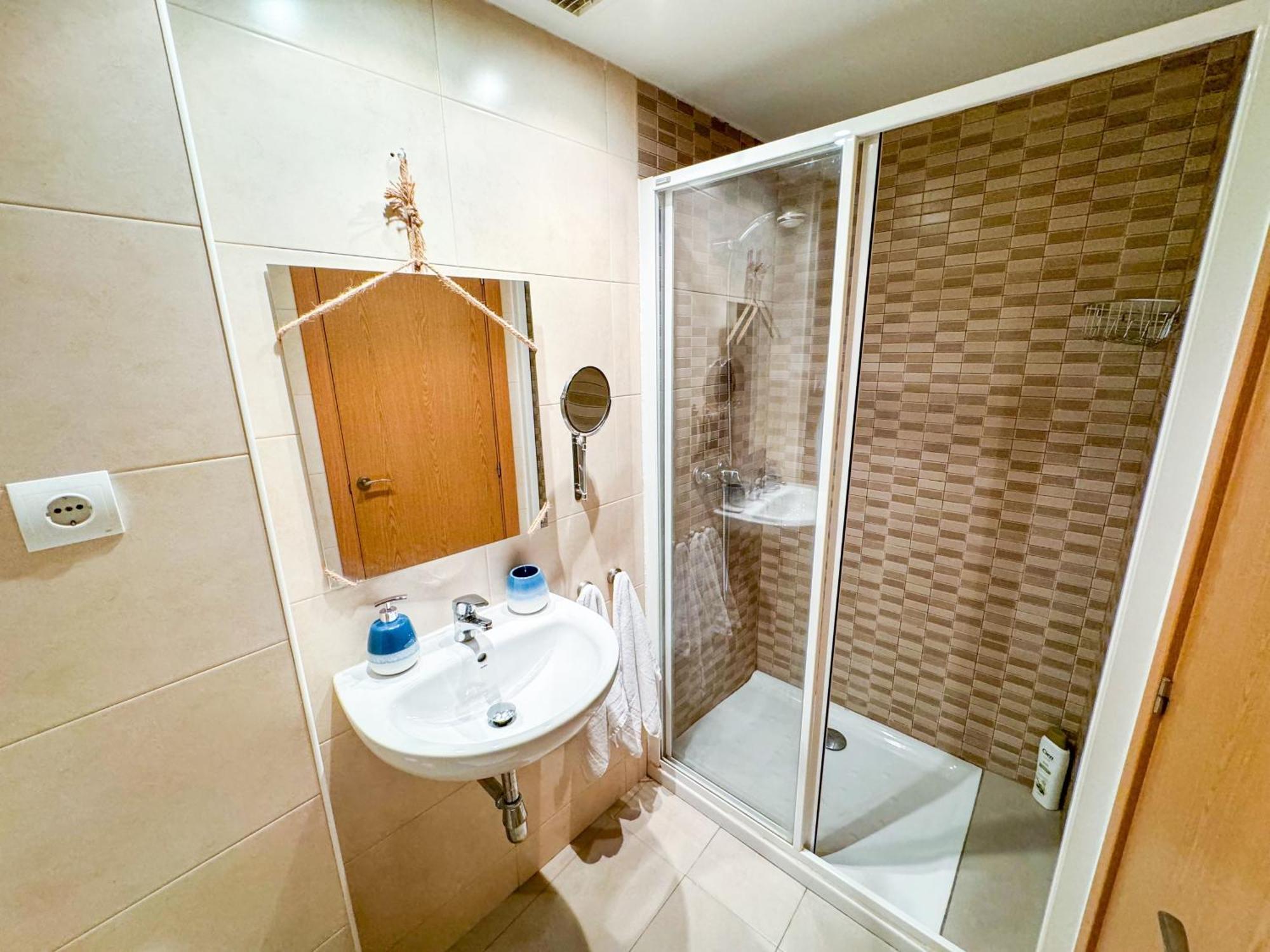 Apartamento Travesia Del Pirineo Turistea Huesca Exterior foto